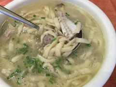 -海景苑海鲜大酒店(吕四店)