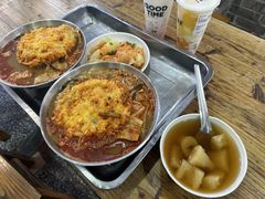 -西环肥仔螺蛳粉(总店)