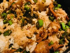 -福满我家大碗厨·湘菜(上海大厦店)