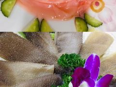 -来伊回麻辣烫·火锅串串清真(红瓦寺总店)