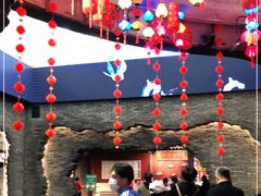 -和平菓局(王府井店)