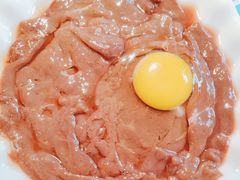 -蜀九香火锅(彩虹店)