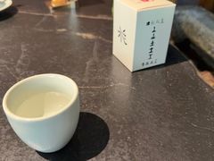 -花迹(富春江东街店)