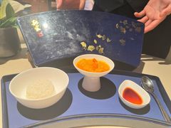 -成隆行·蟹王府(淮海店)