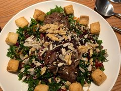 -Bco豆库(星耀天地店)