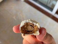 -琦王花生(中央商场店)