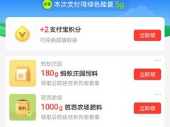 -筑艺咖啡