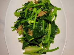 -码头见·潮汕菜(领展中心城店)