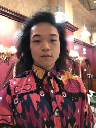 点击看大图 -十六番发型师事务所