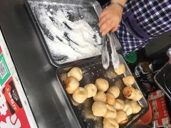 -老南昌白糖糕(大士院店)