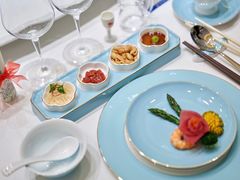 -阿五黄河大鲤鱼(纬三路店)