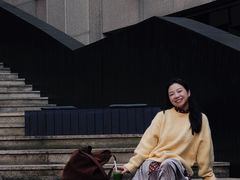 -温州博物馆