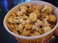 -万达影城(南宁印象城IMAX店)