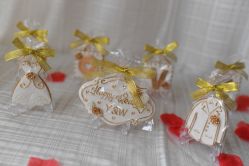 -HY小曼wedding·TOPYOUNG团队