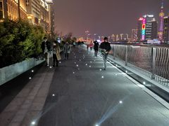 -摆渡站(董家渡站)