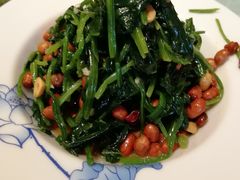 -福来居烤鸭店(天坛二店)