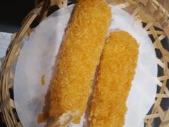 -和府捞面(东直门银座店)