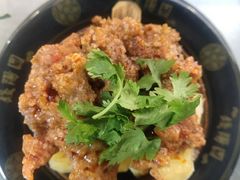 -钱汤圆(清源大道店)