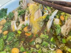 -小饕荟雅安贡椒鱼鲜馆(广福桥店)
