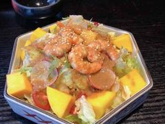 -和一料理(安阳店)