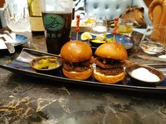 -酒池星座(深圳湾后海汇店)