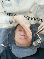 -瑶芳清颜草本祛痘