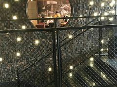 -必胜客(宁波天一水街店)