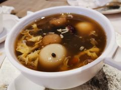 -闻见中国海南菜(K11店)