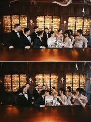 -优刻西服西装定制(金轮国际广场店)