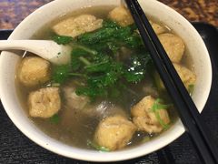 -四宜糕团店(南大街店)