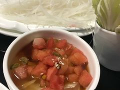 -林记潮汕牛肉(融汇店)