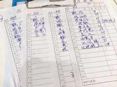 -董厨煨汤馆(车站路店)
