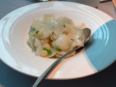 -屋里厢上海菜馆