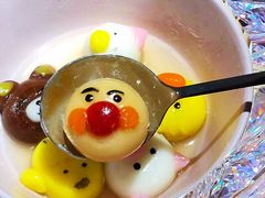 -迪莉娅(欧亚卖场店)