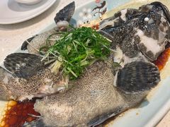 -任兴记(定西路店)
