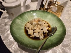 -明湖楼·经典鲁菜山东海鲜(大明湖店)