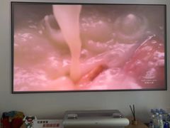 -JMGO坚果投影(长宁龙之梦店)