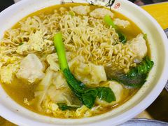 -春妹沙县小吃(新华北路店)
