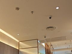 -必胜客(尹山湖歌林公园店)