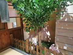 -IPSTAR·潮玩星球·主题店