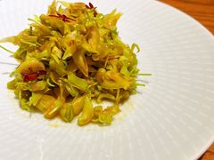 -茹·pure vegan(博华广场店)