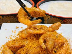 -金百门·顺德海鲜酒家(陈村店)