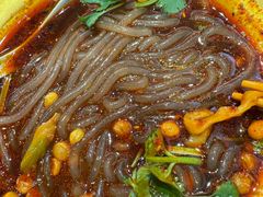 -遇见小面(东方宝泰店)