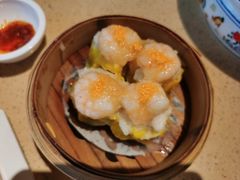 -点都德(千灯湖环宇城店)