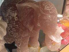 -ZARAHOME(虹桥南丰城店)