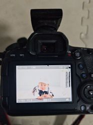 -童影世家儿童摄影(梨园店)