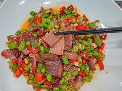 -新凯旋烧烤·千岛湖特色菜(拱墅上塘路店)