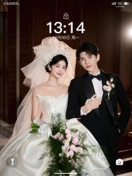 -雅云婚纱摄影工作室旗舰店