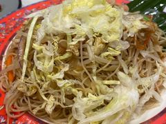 星洲炒米粉-滕记星发餐室·新加坡菜(巨鹿路店)