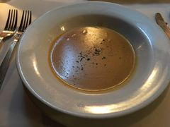 龙虾汤-茹丝葵牛排馆(民生店)